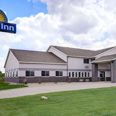 Days Inn By Wyndham Carroll Bagian luar foto
